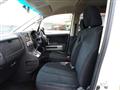 2013 Mitsubishi Delica D5