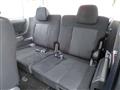 2013 Mitsubishi Delica D5