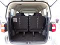 2013 Mitsubishi Delica D5