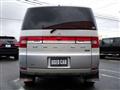 2013 Mitsubishi Delica D5