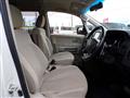 2013 Mitsubishi Delica D5