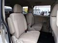2013 Mitsubishi Delica D5