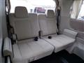 2013 Mitsubishi Delica D5