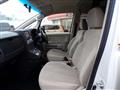 2013 Mitsubishi Delica D5