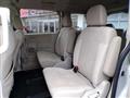 2013 Mitsubishi Delica D5
