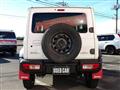 2019 Suzuki Jimny Sierra