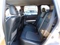 2013 Nissan X-Trail
