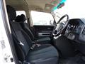 2013 Mitsubishi Delica D5