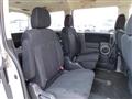 2013 Mitsubishi Delica D5