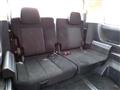2013 Mitsubishi Delica D5