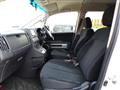 2013 Mitsubishi Delica D5