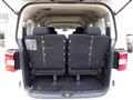 2013 Mitsubishi Delica D5
