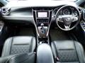 2014 Toyota Harrier