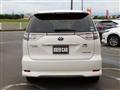 2012 Toyota Estima Hybrid