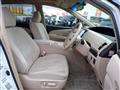 2012 Toyota Estima Hybrid