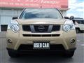 2012 Nissan X-Trail