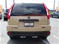 2012 Nissan X-Trail
