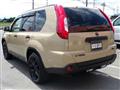 2012 Nissan X-Trail