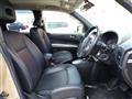 2012 Nissan X-Trail