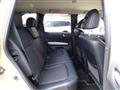 2012 Nissan X-Trail