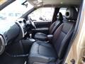 2012 Nissan X-Trail