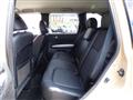 2012 Nissan X-Trail