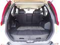 2012 Nissan X-Trail