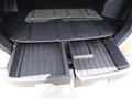 2012 Nissan X-Trail