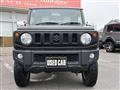 2019 Suzuki Jimny