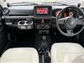 2019 Suzuki Jimny