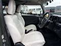 2019 Suzuki Jimny