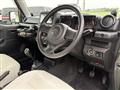 2019 Suzuki Jimny
