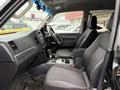 2012 Mitsubishi Pajero