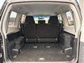 2012 Mitsubishi Pajero