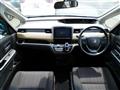 2017 Honda Freed
