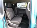 2017 Honda Freed