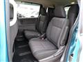 2017 Honda Freed