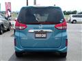 2017 Honda Freed