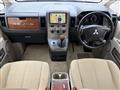 2012 Mitsubishi Delica D5