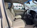 2012 Mitsubishi Delica D5