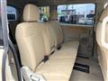 2012 Mitsubishi Delica D5