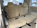 2012 Mitsubishi Delica D5