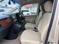 2012 Mitsubishi Delica D5