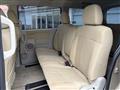 2012 Mitsubishi Delica D5