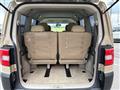 2012 Mitsubishi Delica D5