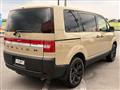 2012 Mitsubishi Delica D5