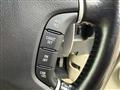 2012 Mitsubishi Delica D5