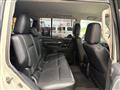2008 Mitsubishi Pajero