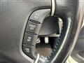 2008 Mitsubishi Pajero