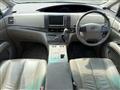 2011 Toyota Estima Hybrid